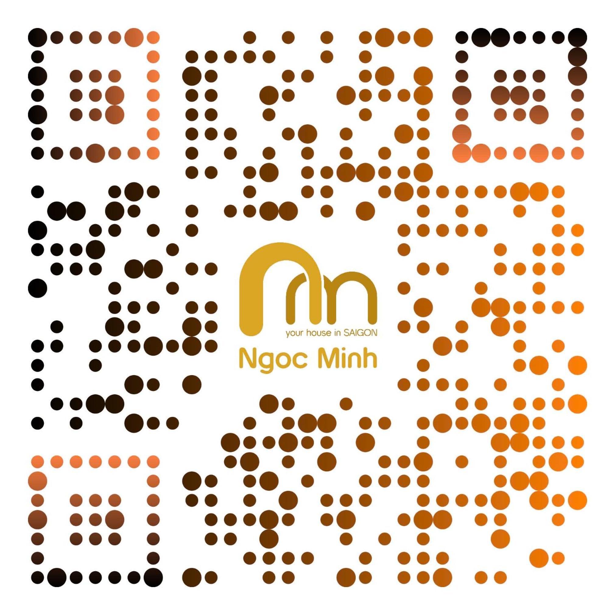 Ngoc Minh Hotel Ho Chi Minh Zewnętrze zdjęcie