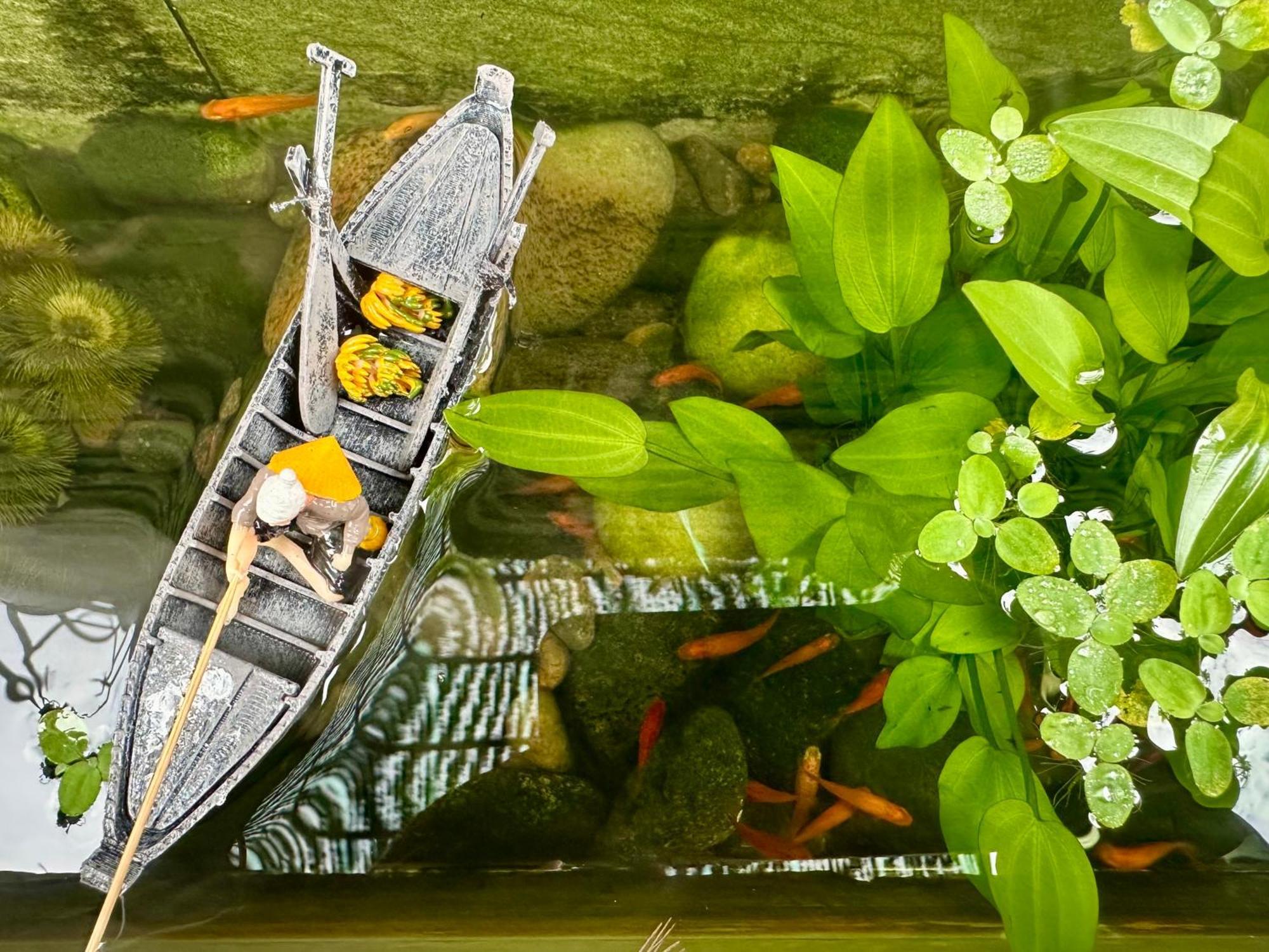 Ngoc Minh Hotel Ho Chi Minh Zewnętrze zdjęcie